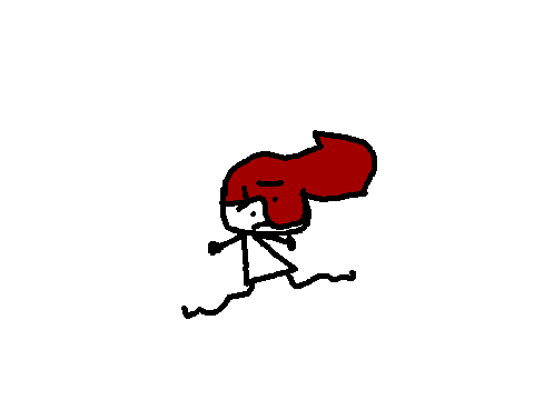 owie