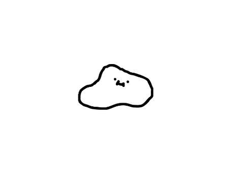 feed me ideas