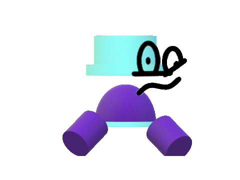 Intel - my last oc