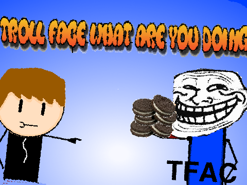  what you doing 