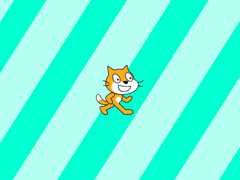A Block For Your Intros!