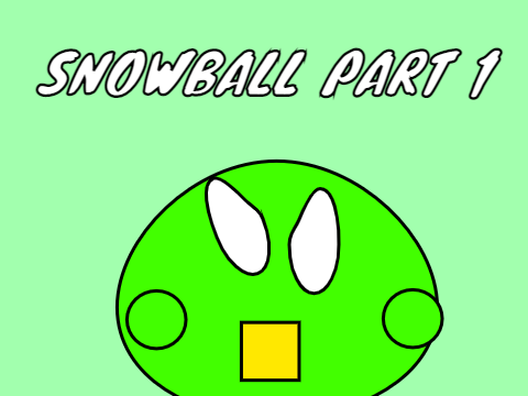 snowball: part1