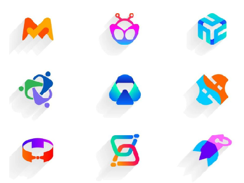Logos