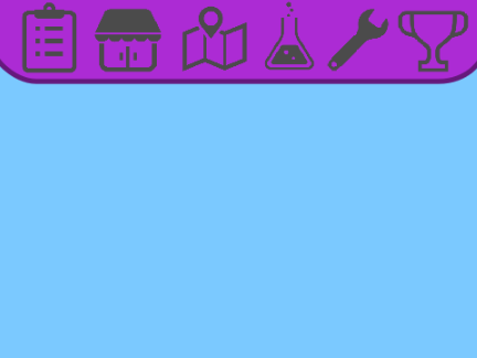 UI Vote