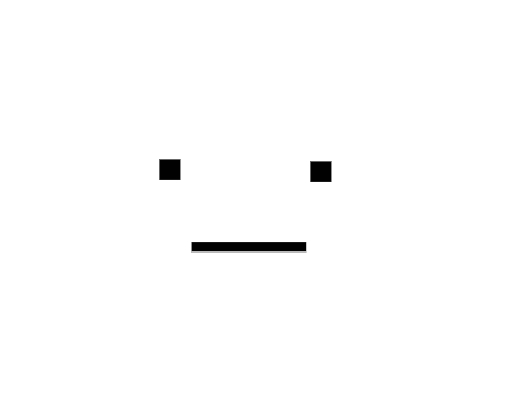 Tired... (Animation)