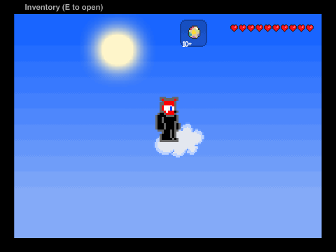 Scratcharia v1.5c remix