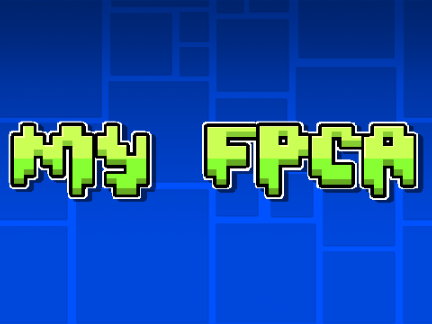 TestificateT's FPCA
