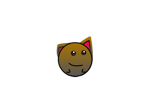what radocas` new logo should be