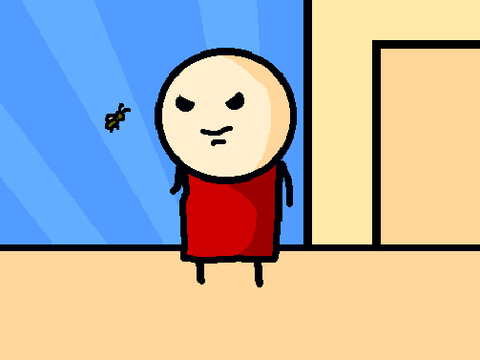 funny video remix