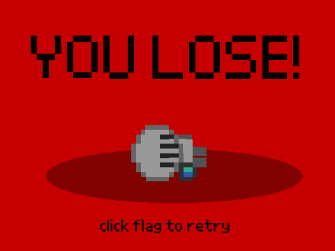 Randomly Generated Progressive Dungeon #games