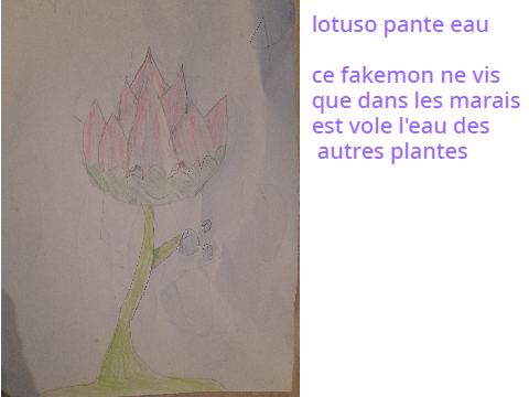 pour @RIO5liana