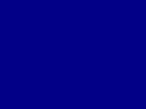 D&E studios logo
