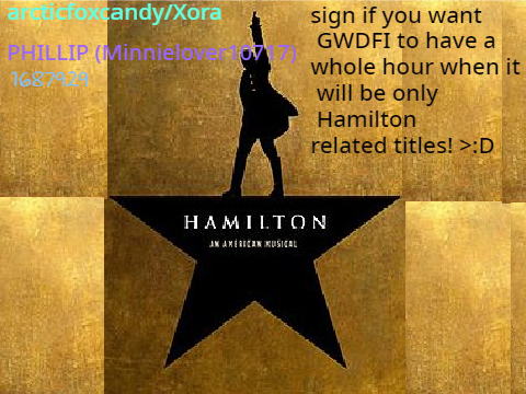 SIGN!!!! remix remix