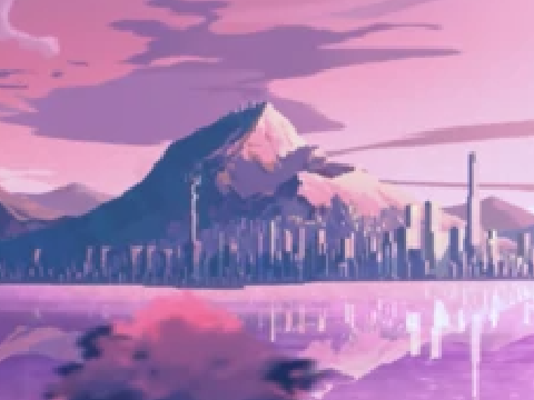 Anima City - ORP
