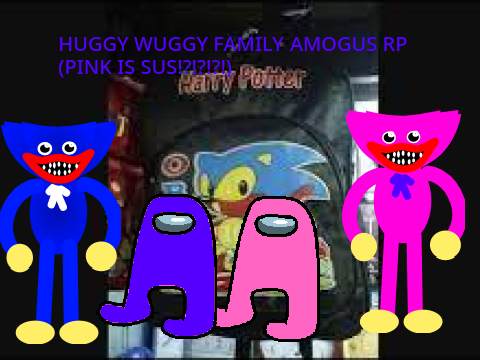 YouTube kids be like: