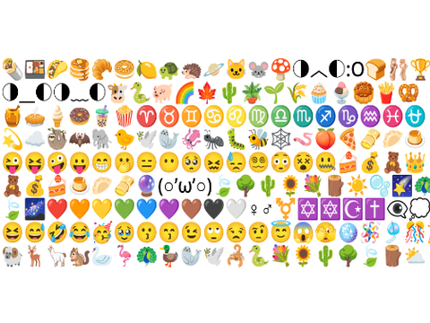 emoji