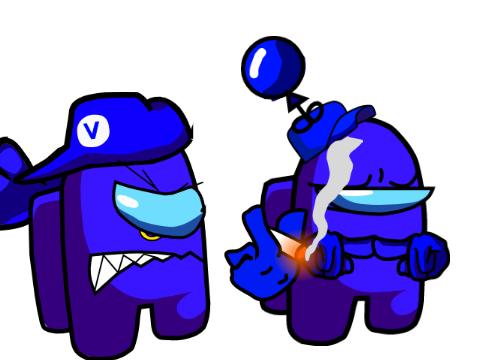 Leak 1