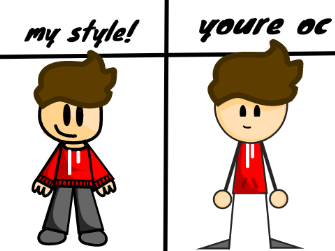 i was thinking of this....