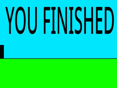 Platformer