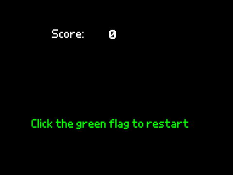 supa green 1.1