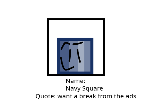 ads