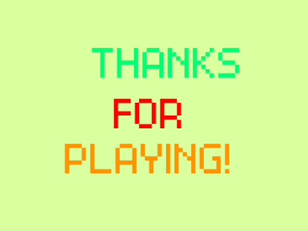 Platformer