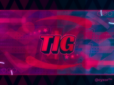 tig