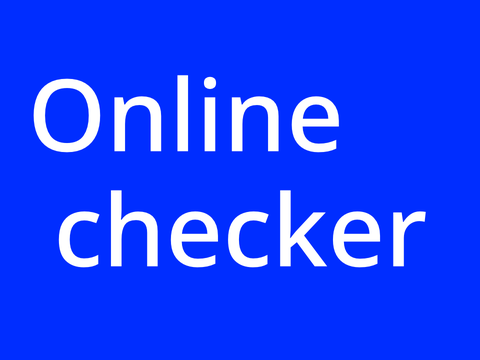 Am I Online? 