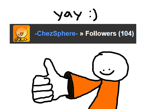 100 :)