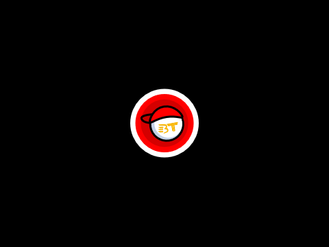 Watermark for @Best-Toons