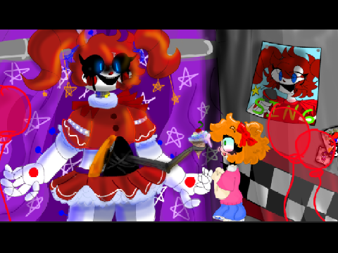 COLLAB WITH @-shadow_