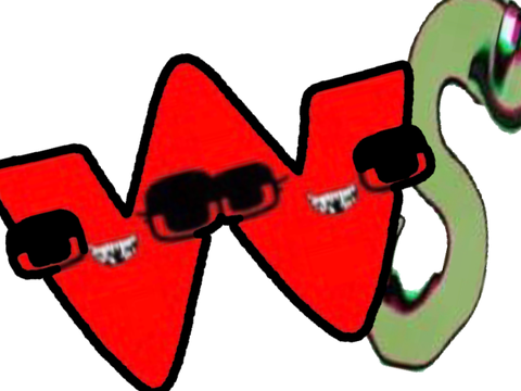 WS