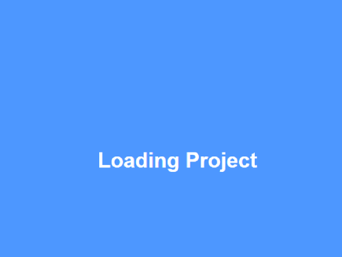 Scratch loader