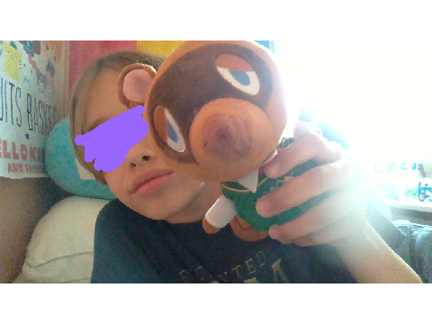 Me!~