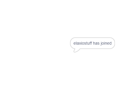 Chat