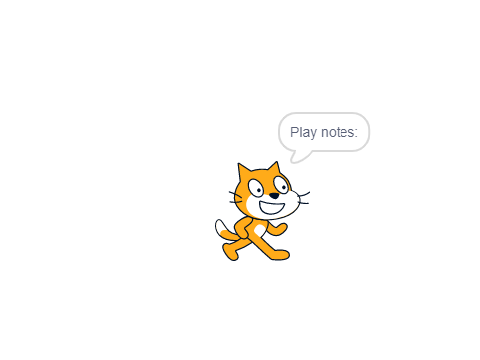 TYPE NOTES a thingy