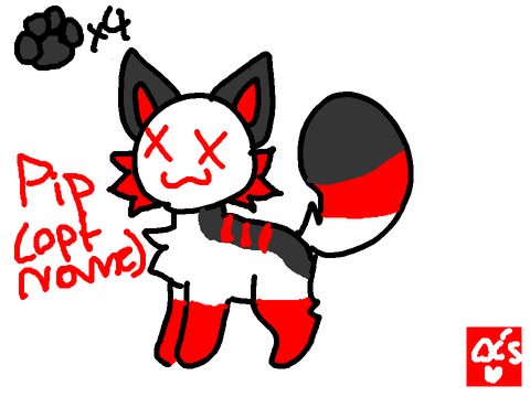 ota (OPEN, read desc for info)