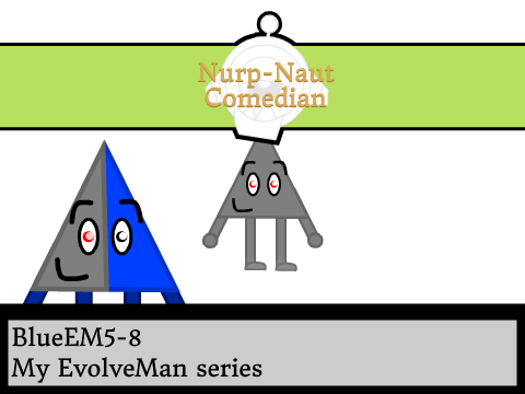 BlueEM5-8