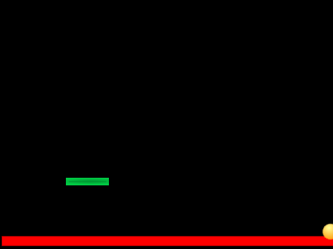 つまんないゲーム