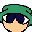 Power - Ups but Sanes 