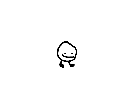 Walk Test (Its Garbage)