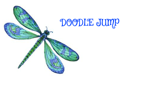 Doodle Jump
