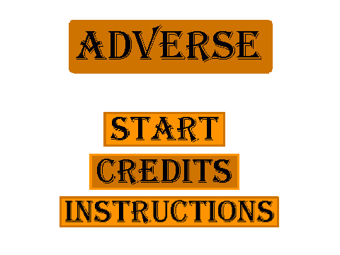 Adverse