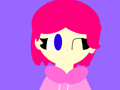 Pfp for Ariana