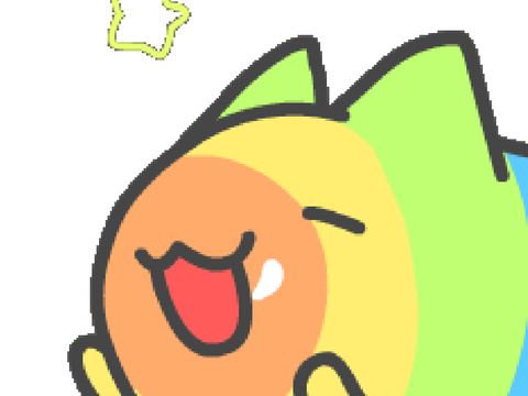 Project thumbnail