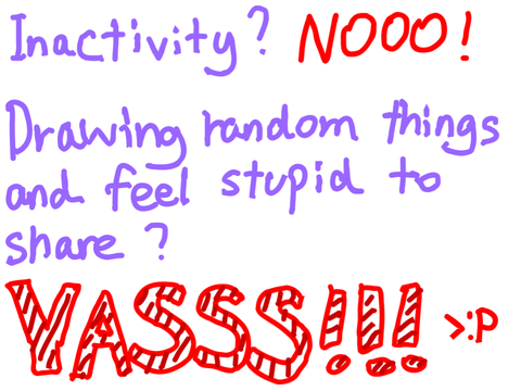 EXPLAIN (IMPORTANT) > CLICK <