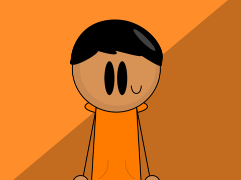 Project thumbnail