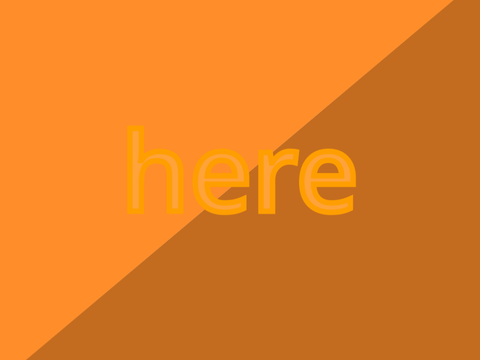 Project thumbnail