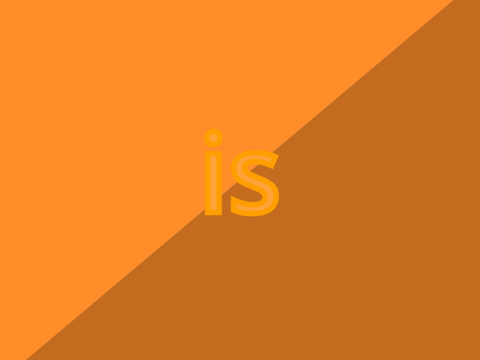 Project thumbnail