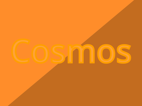 Project thumbnail
